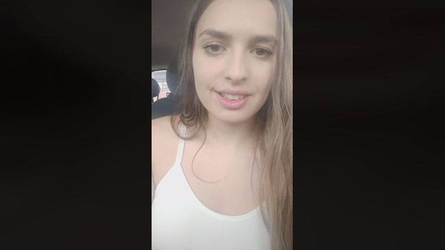 maya19_hot  23-10-2022
